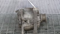 ALTERNATOR OPEL ASTRA H ASTRA H Z16XER - (2004 201...