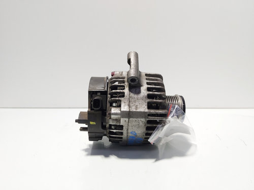 Alternator, Opel Astra H Combi 1.3 CDTI, Z13DTH (id:673559)