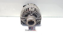 Alternator Opel Astra H Combi 1.6 b, GM55556067