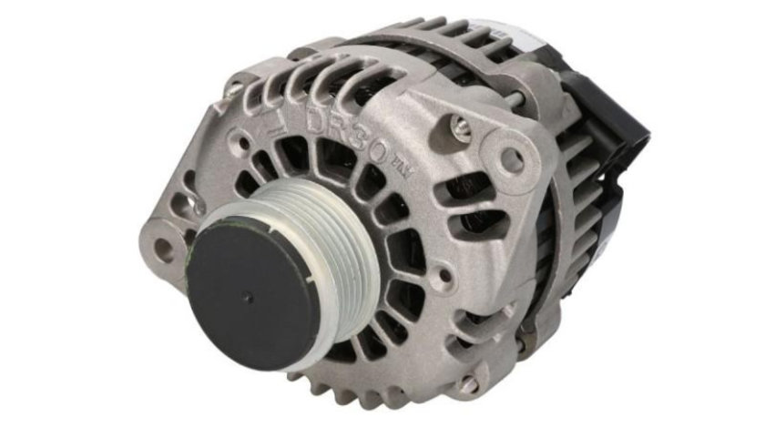 Alternator Opel ASTRA H combi (L35) 2004-2016 #2 1204424