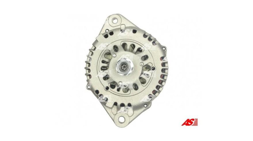 Alternator Opel ASTRA H combi (L35) 2004-2016 #2 012085071