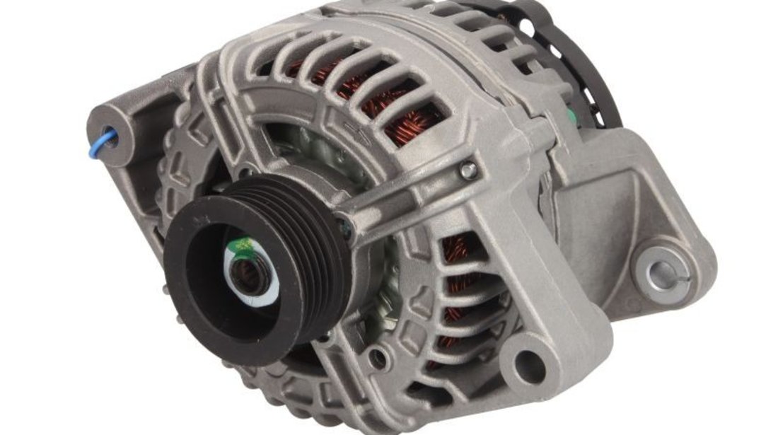 Alternator OPEL ASTRA H Estate (A04) STARDAX STX100166R