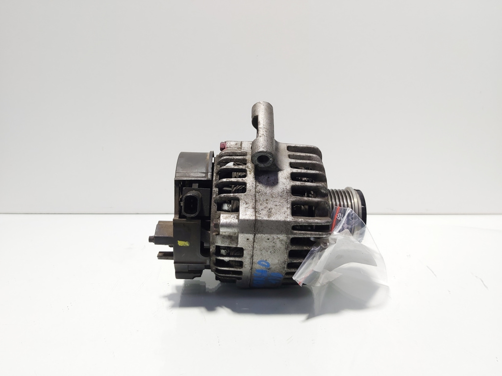Alternator, Opel Astra H GTC,1.3 CDTI, Z13DTH (idi:673559)