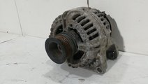 Alternator Opel Astra H motorizare 1.6 16V An 2004...