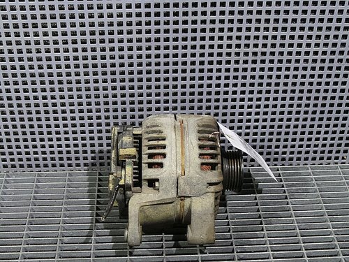 ALTERNATOR OPEL ASTRA H Z14XEP - (2004 2010)