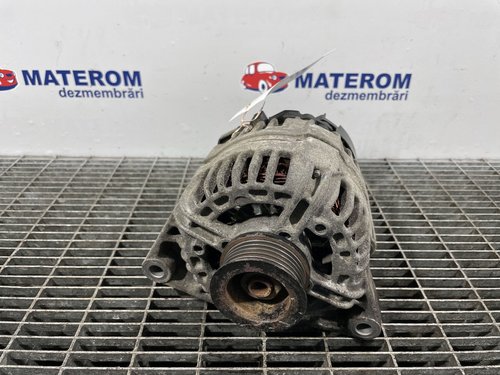 ALTERNATOR OPEL ASTRA H Z14XEP - (2004 2010)