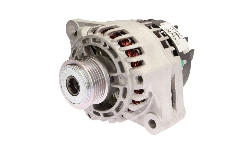 Alternator OPEL ASTRA, INSIGNIA 2.0 D