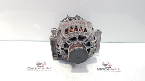 Alternator, Opel Astra J, 1.3 cdti, cod GM13502987 (pr:110747)