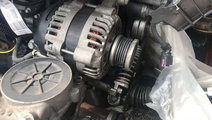 Alternator Opel Astra J 1.4 Turbo benzina 2010-201...