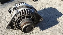 Alternator Opel Astra J 1.7CDTI 2011 2012 2013 201...