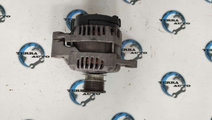 Alternator Opel Astra J 2.0 CDTI 118 KW 160 CP cod...