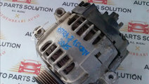 Alternator OPEL ASTRA J 2009-2014