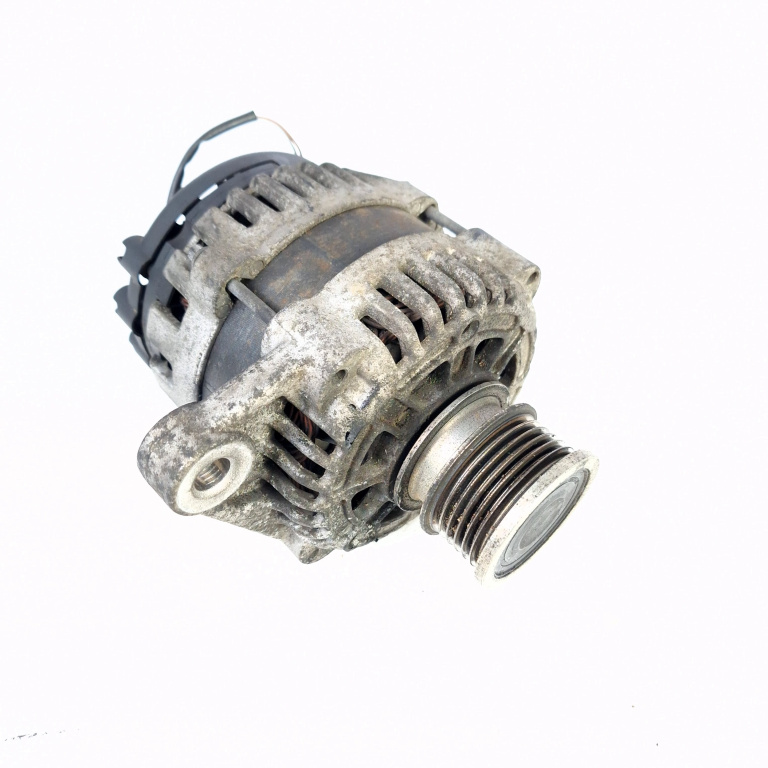 Alternator Opel ASTRA J 2009 - 2015 Motorina 13579668