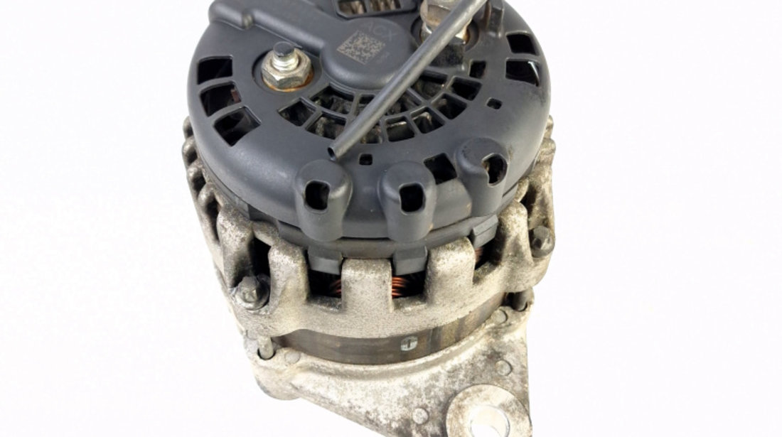 Alternator Opel ASTRA J 2009 - 2015 Motorina 13579668