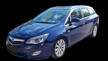 Alternator Opel Astra J 2014 Sport Tourer 1.6 cdti