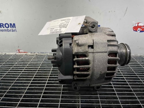 ALTERNATOR OPEL ASTRA J ASTRA J A13DTE - (2012 2015)