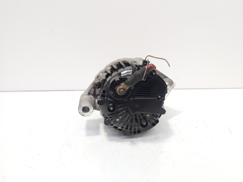 Alternator, Opel Astra J Combi 2.0 CDTI, A20DTH (id:687247)