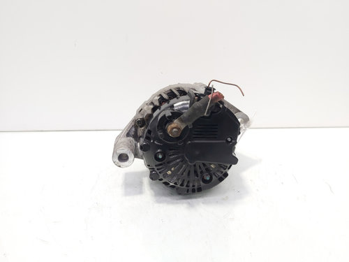 Alternator, Opel Astra J Combi 2.0 CDTI, A20DTH (id:687247)