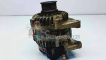 Alternator Opel Astra J [Fabr 2009-2015] 13502595 ...