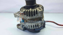 Alternator Opel Astra J [Fabr 2009-2015] 13502595 ...