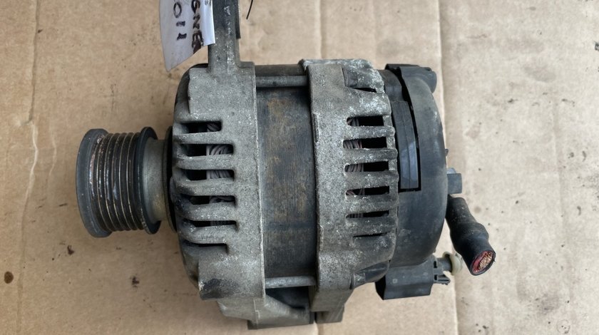 Alternator Opel Astra J / Insignia A 2.0 CDTI