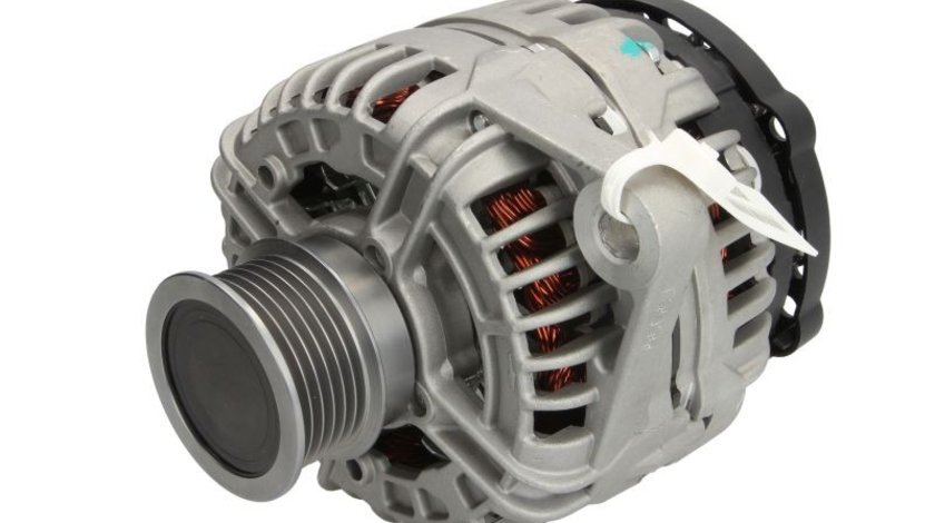 Alternator OPEL ASTRA J (P10) STARDAX STX100188