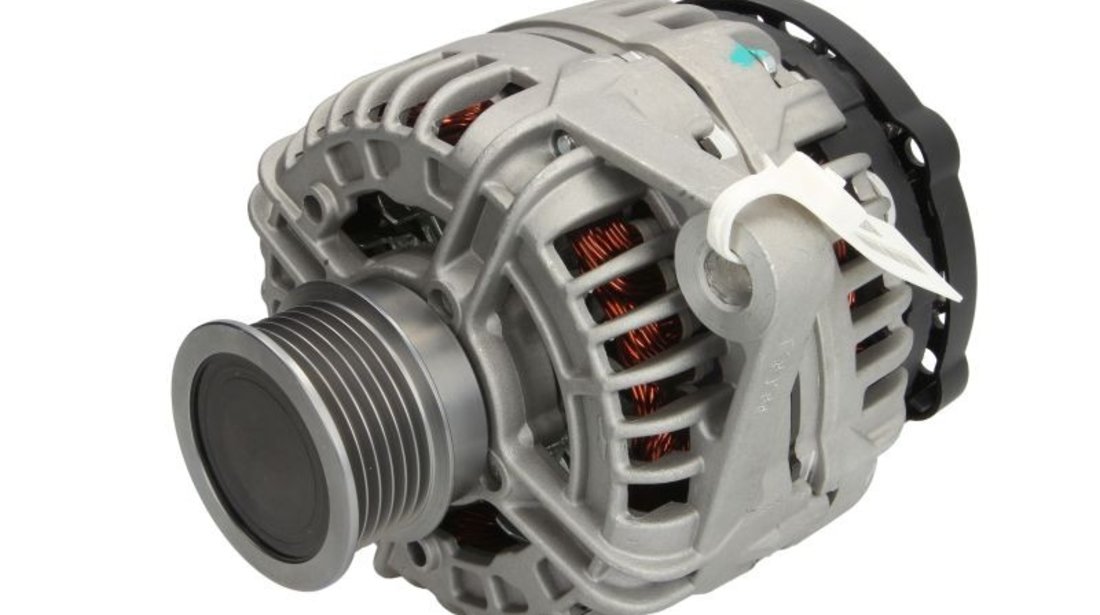 Alternator OPEL ASTRA J Sports Tourer (P10) STARDAX STX100188