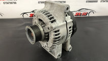 Alternator Opel Astra K 1.6 D16DTL 81 kw manual co...