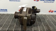 ALTERNATOR OPEL ASTRA K ASTRA K B16DTU - (2015 202...