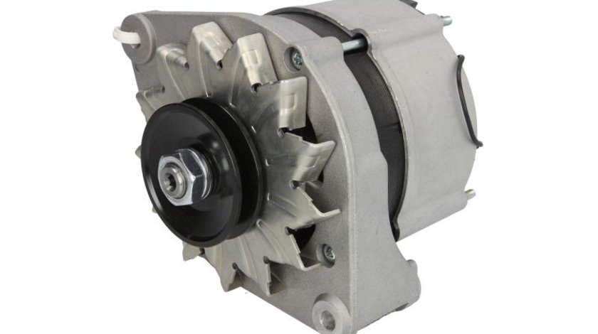 Alternator OPEL CALIBRA A (C89) STARDAX STX100261