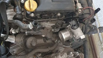 Alternator Opel Cascada 1.4i benzina tip motor A14...