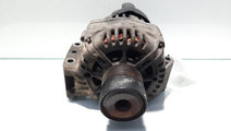 Alternator, Opel Combo, 1.3 cdti, Z13DTJ, cod GM13...