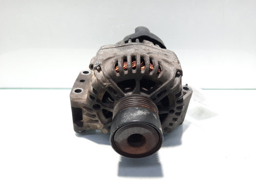 Alternator, Opel Combo, 1.3 cdti, Z13DTJ, cod GM13117278 (pr:110747)