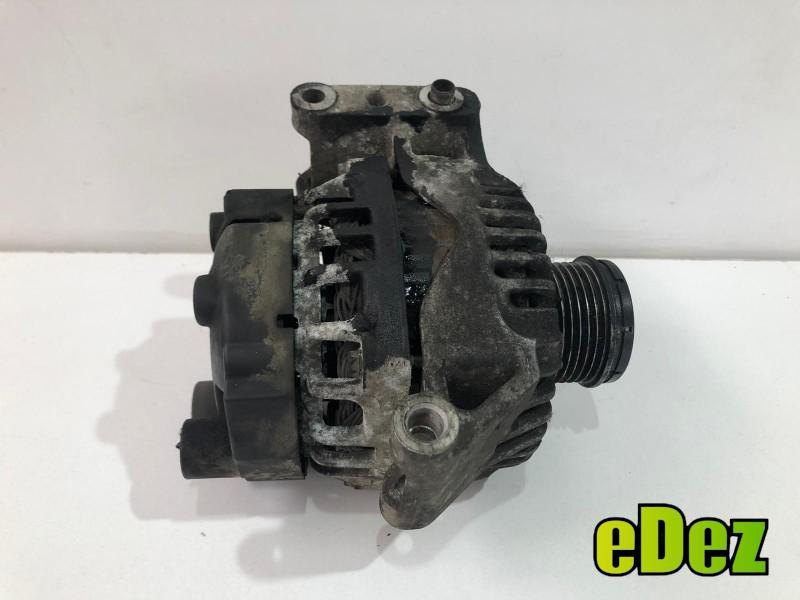 Alternator Opel Combo (2001->) 1.3 multijet 90a 46823547