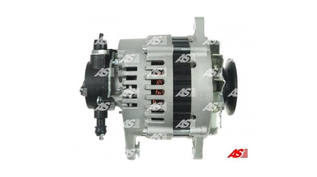 Alternator Opel COMBO (71_) 1994-2001 #2 0986043941