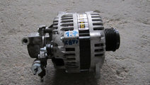 Alternator Opel Combo Box 1.7 CDTI 74 KW 101 CP co...