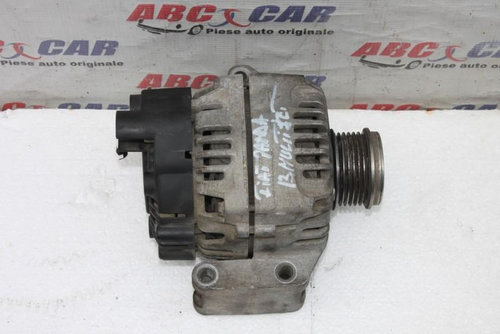 Alternator  Opel Combo D 2012-2017 51944878