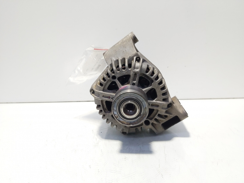 Alternator, Opel Combo Tour, 1.3 cdti, Z13DTJ (id:392848)