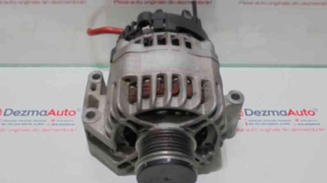 Alternator, Opel Combo Tour, 1.3cdti (id:300539)