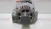 Alternator, Opel Combo Tour, 1.3cdti (id:300554)