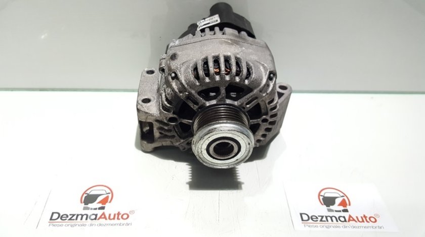 Alternator, Opel Combo Tour, 1.3cdti (pr:110747)