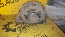 Alternator Opel Corsa 1.2 24437120 24437120 Opel C...