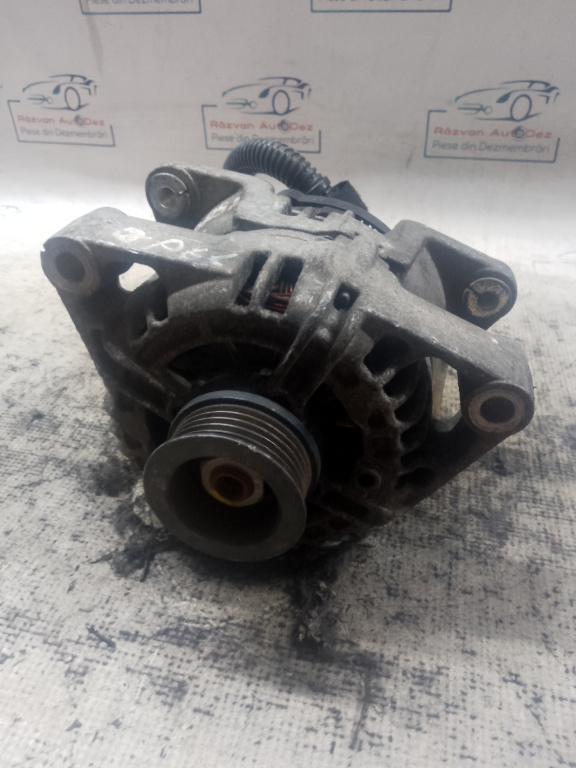 Alternator Opel Corsa 2008, 13222930