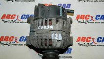 Alternator Opel Corsa A 1.2 benzina 55A cod: 90534...