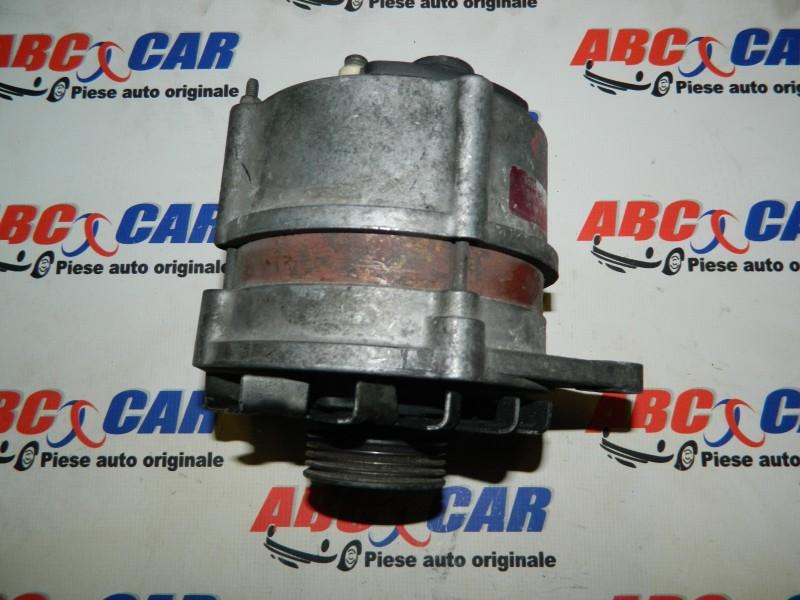 Alternator Opel Corsa A 1986-1994 0120488214215