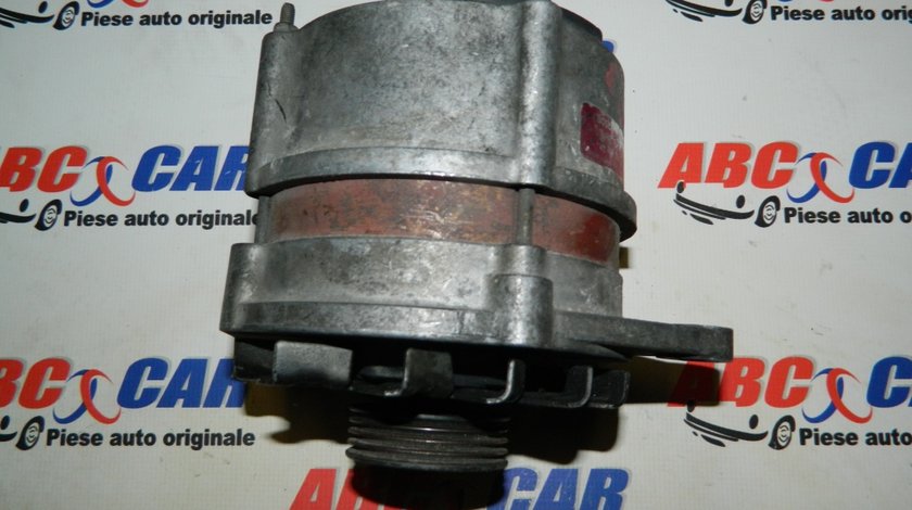 Alternator Opel Corsa A cod: 0120488214215 14V 55A