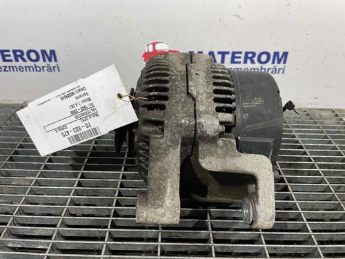 ALTERNATOR OPEL CORSA B CORSA B 1.4 INJ - (1993 2000)