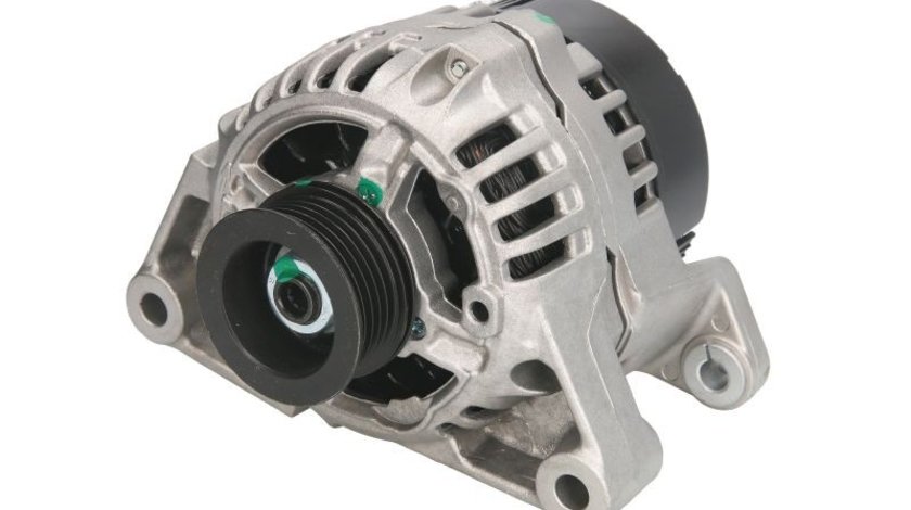 Alternator OPEL CORSA B (S93) STARDAX STX100352R