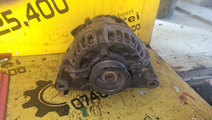 Alternator Opel Corsa C 1.2 0124225018 0124225018 ...