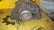 Alternator Opel Corsa C 1.2 0124225018 0124225018 ...